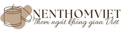 Nenthomviet